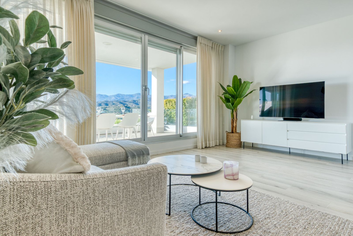 Property main view 4