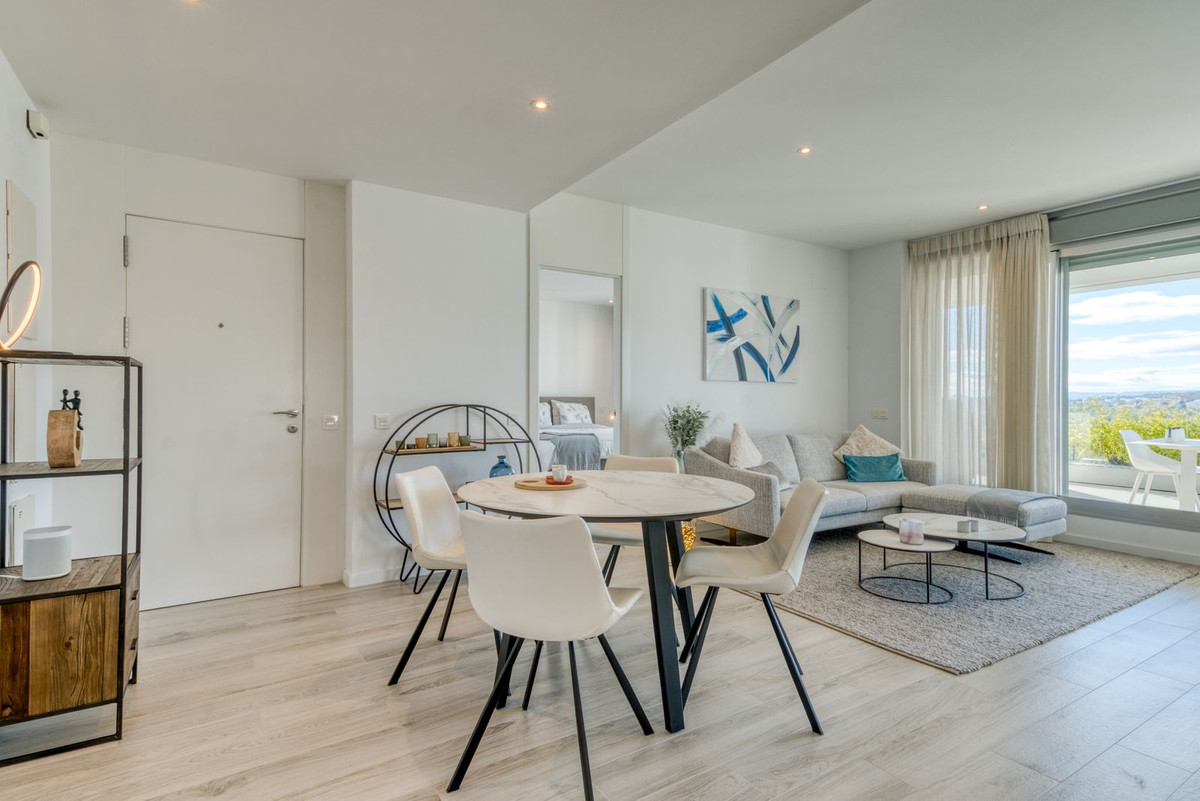 Property main view 6