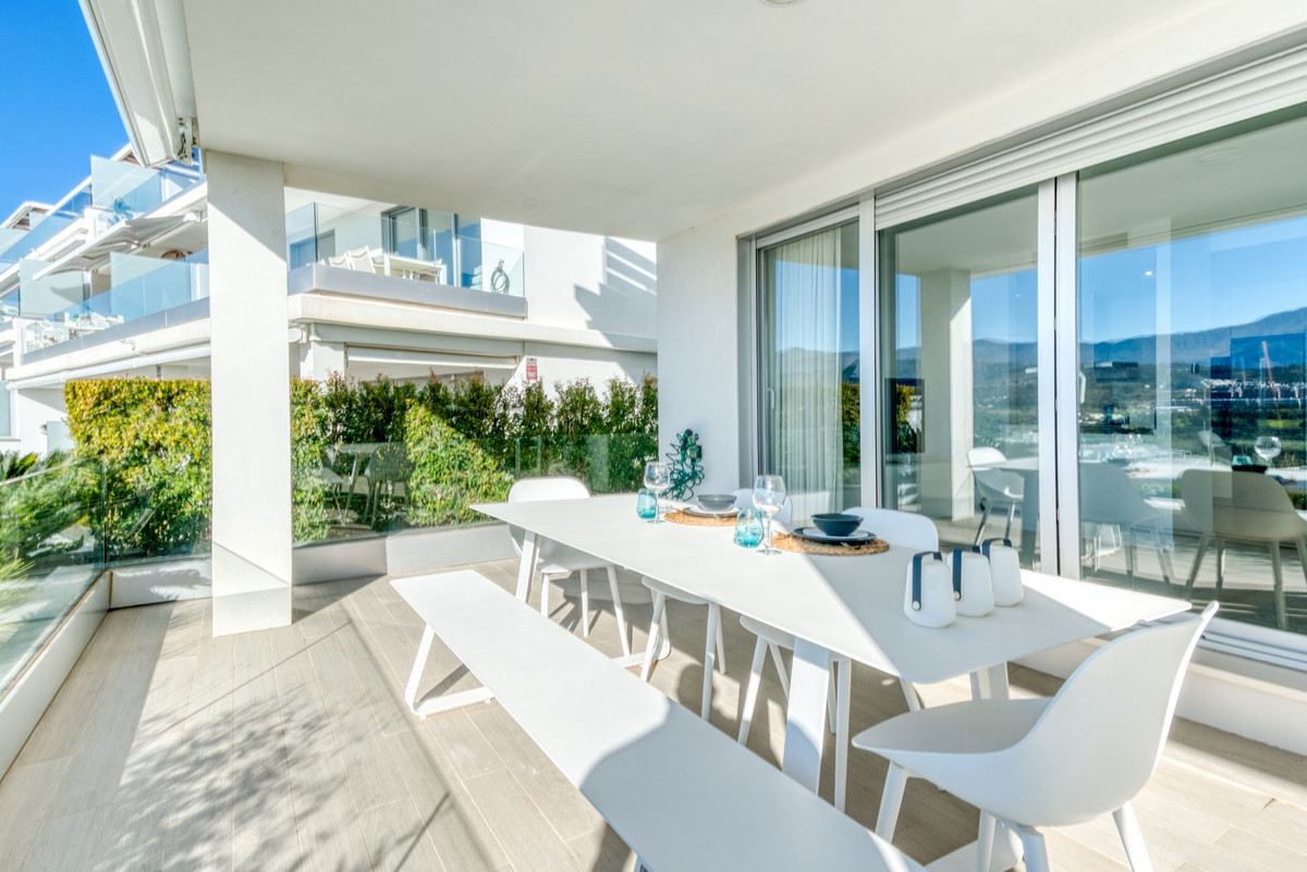 Property main view 7