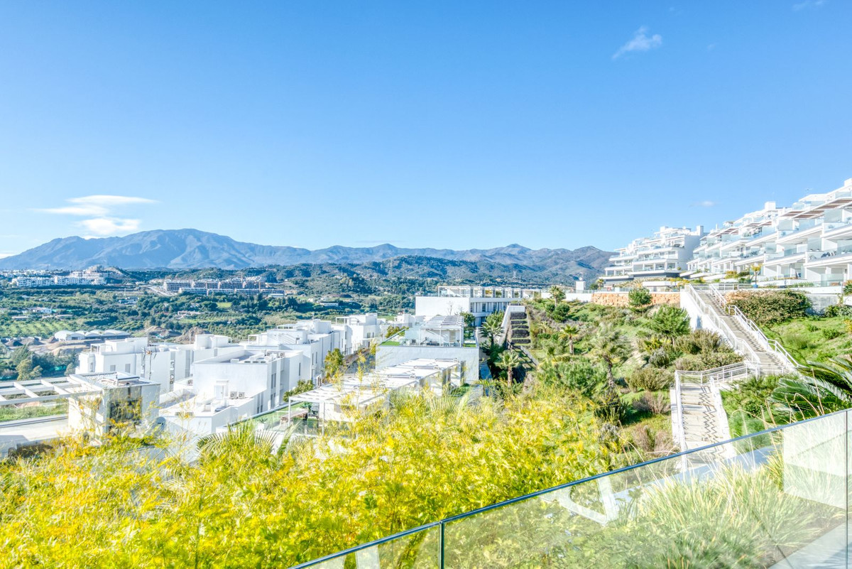 Property main view 8