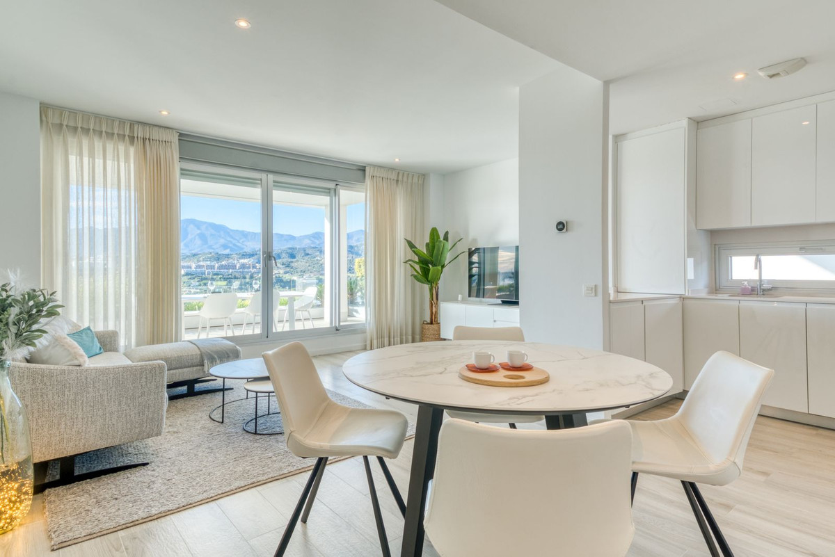 Property main view 9