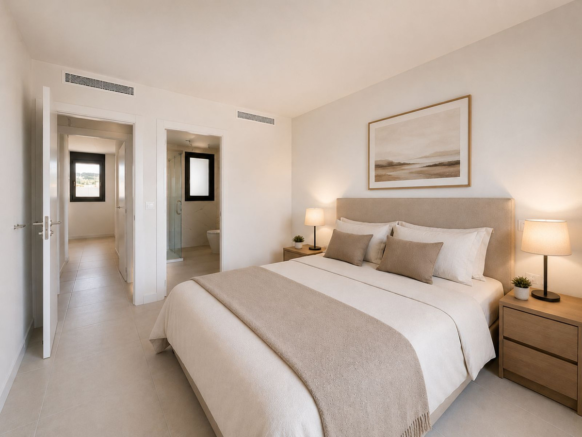 Appartement te koop in Estepona | 3 slaapkamers H5379133