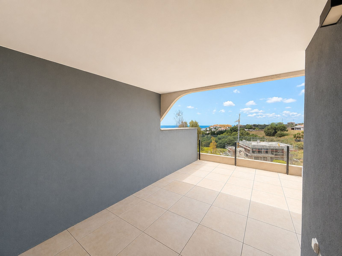 Appartement te koop in Estepona | 3 slaapkamers H5379133