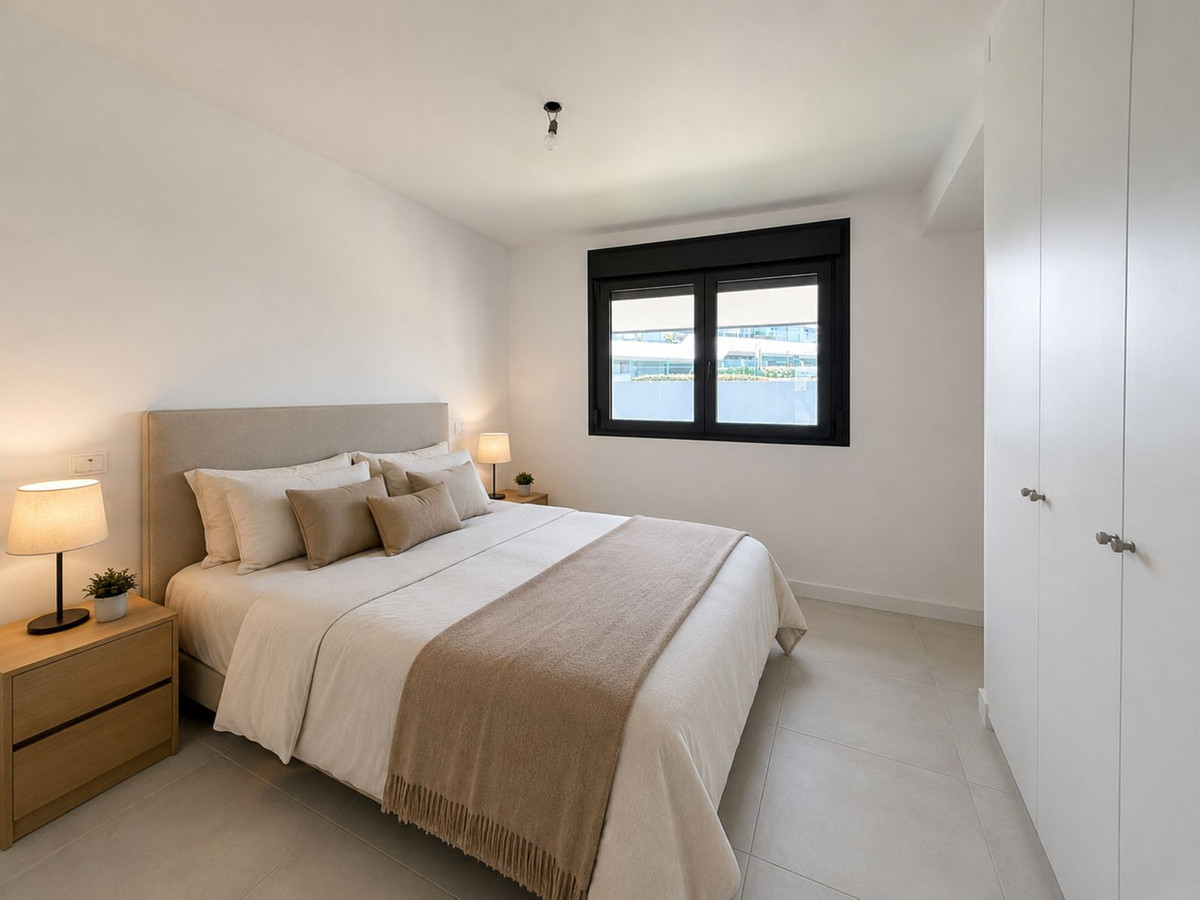 Appartement te koop in Estepona | 3 slaapkamers H5379133
