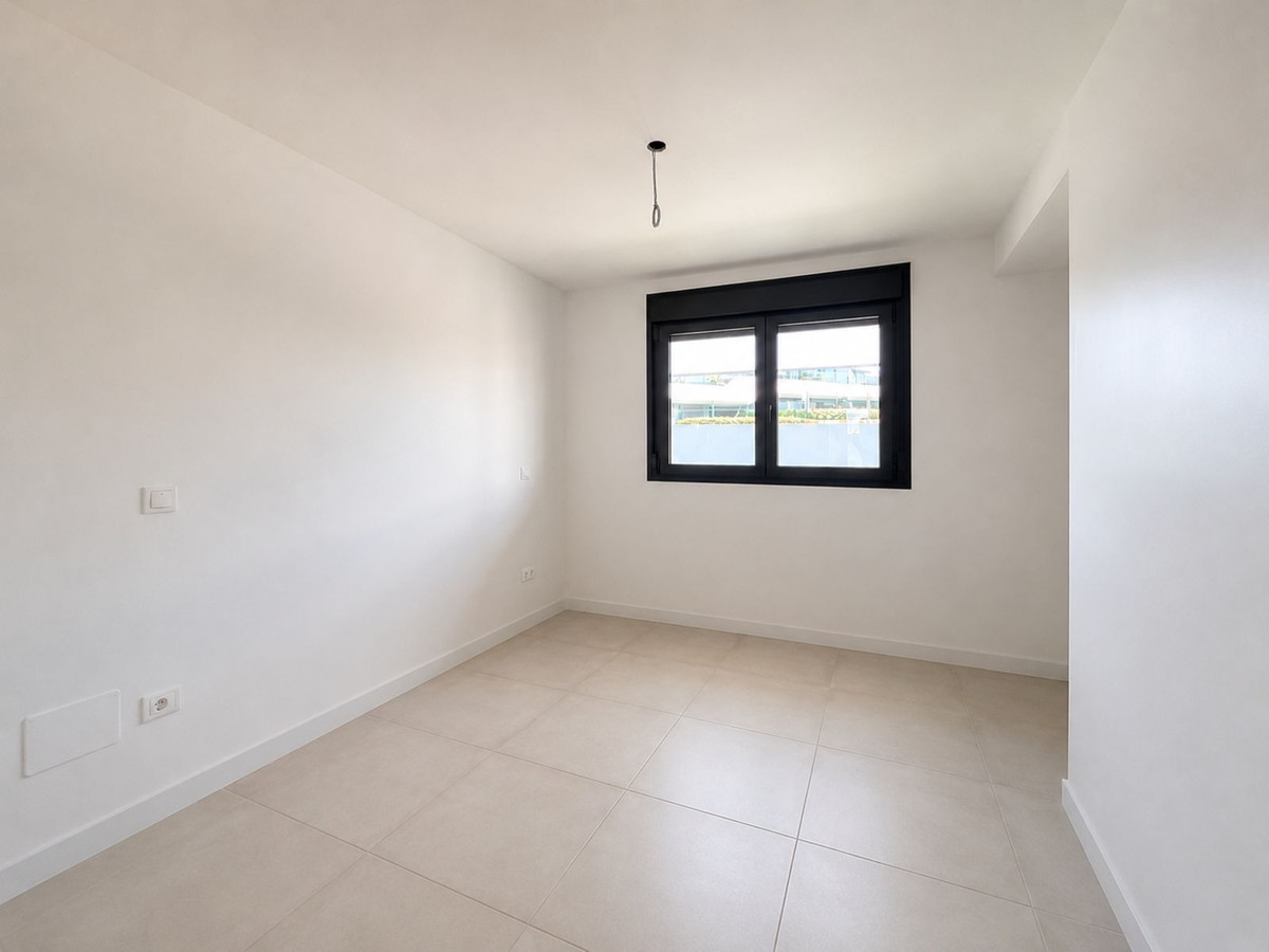 Appartement te koop in Estepona | 3 slaapkamers H5379133