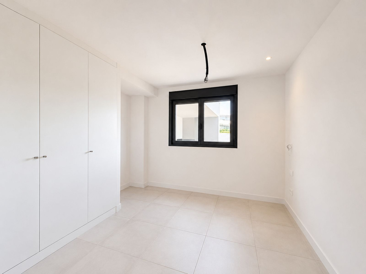 Appartement te koop in Estepona | 3 slaapkamers H5379133