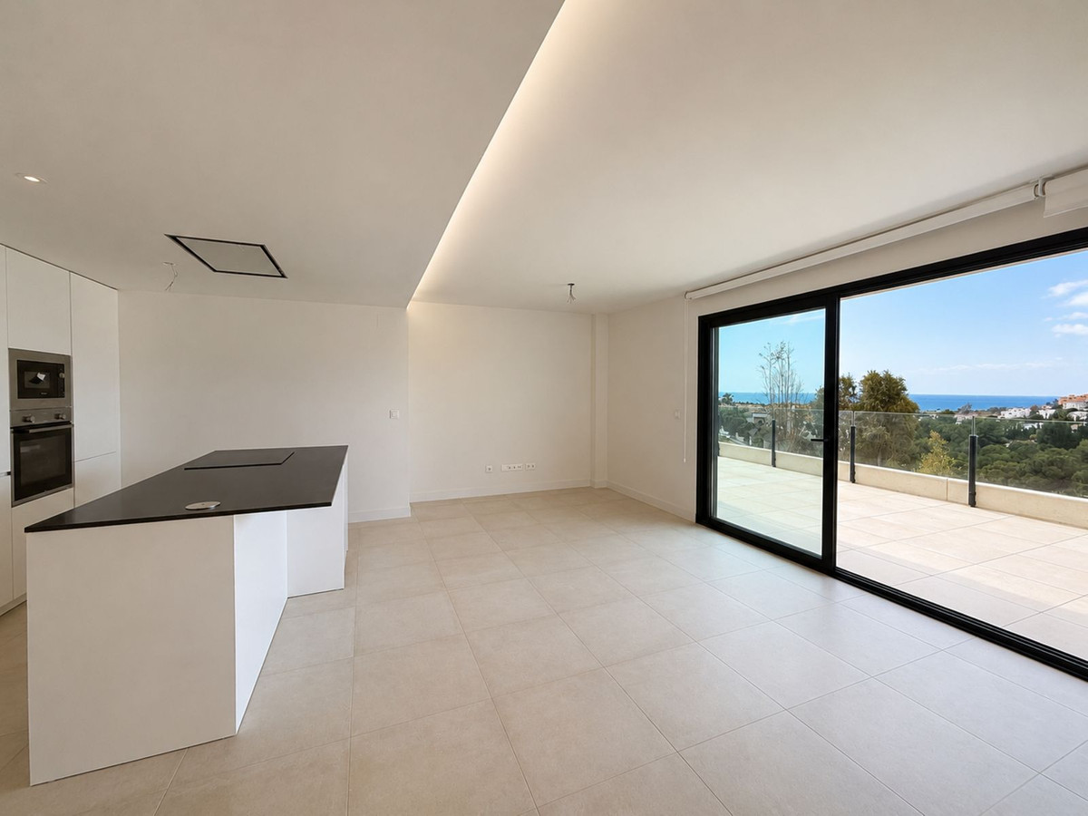 Appartement te koop in Estepona | 3 slaapkamers H5379133