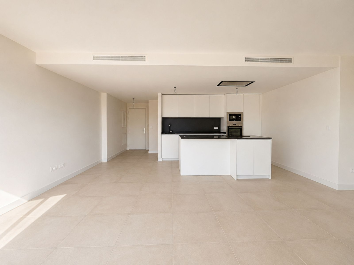 Appartement te koop in Estepona | 3 slaapkamers H5379133