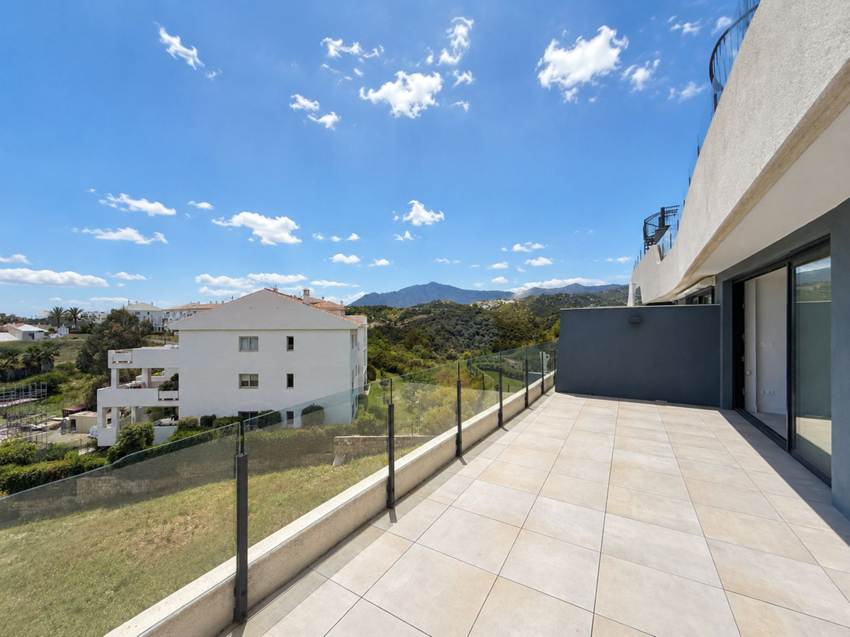 Appartement te koop in Estepona | 3 slaapkamers H5379133