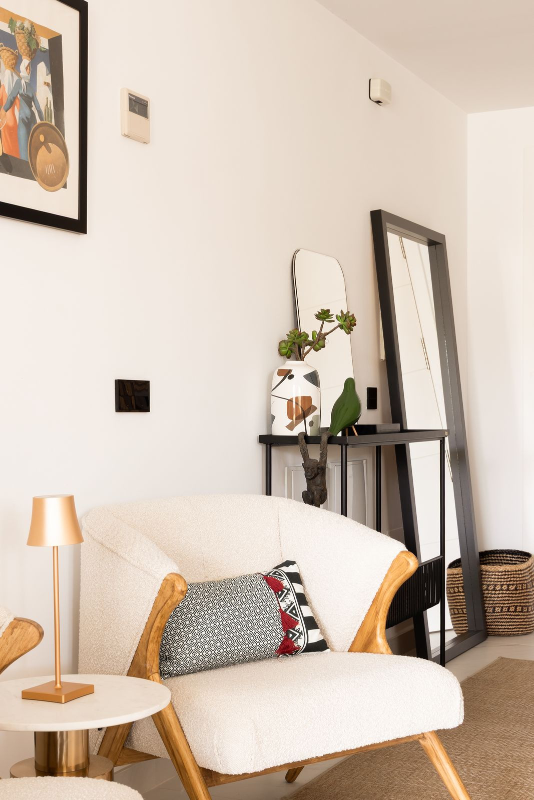 Appartement te koop in Estepona | 3 slaapkamers H5379193