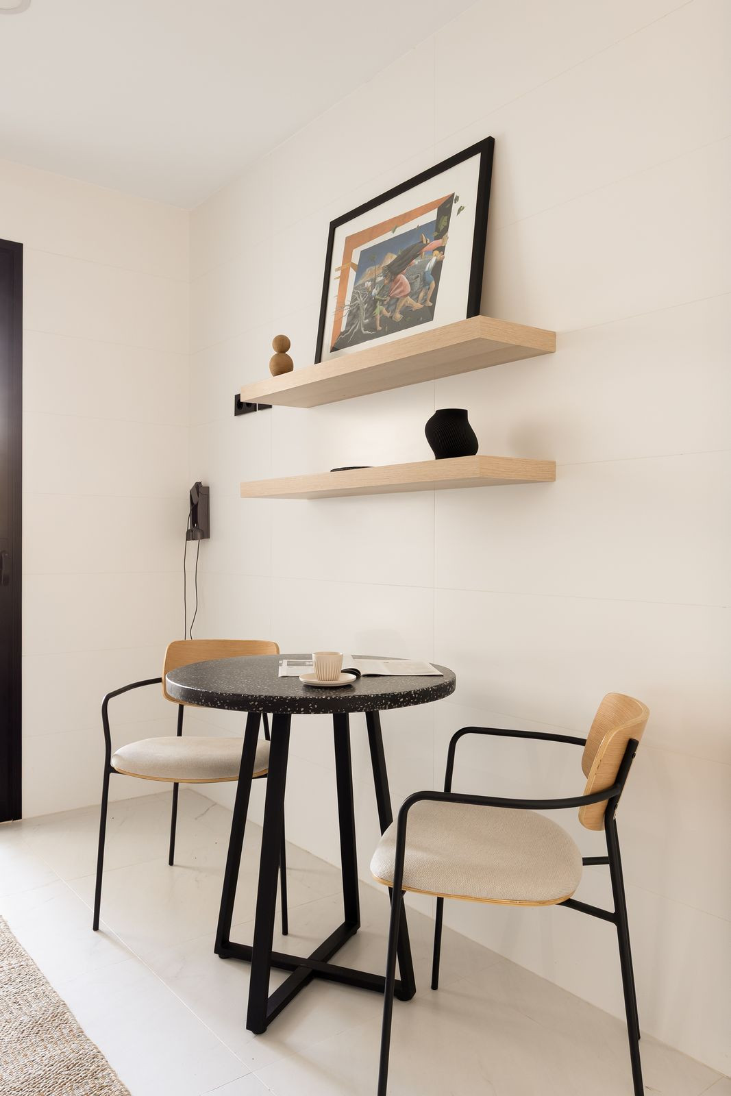 Appartement te koop in Estepona | 3 slaapkamers H5379193