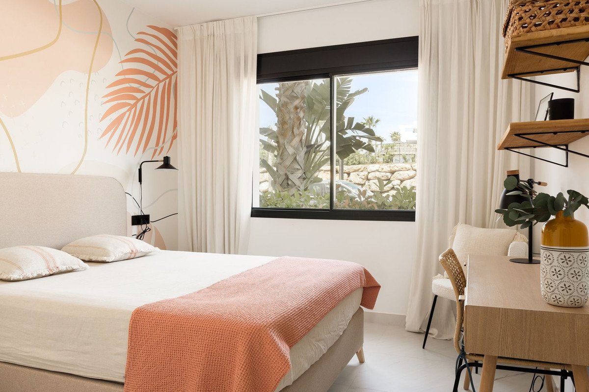 Appartement te koop in Estepona | 3 slaapkamers H5379193