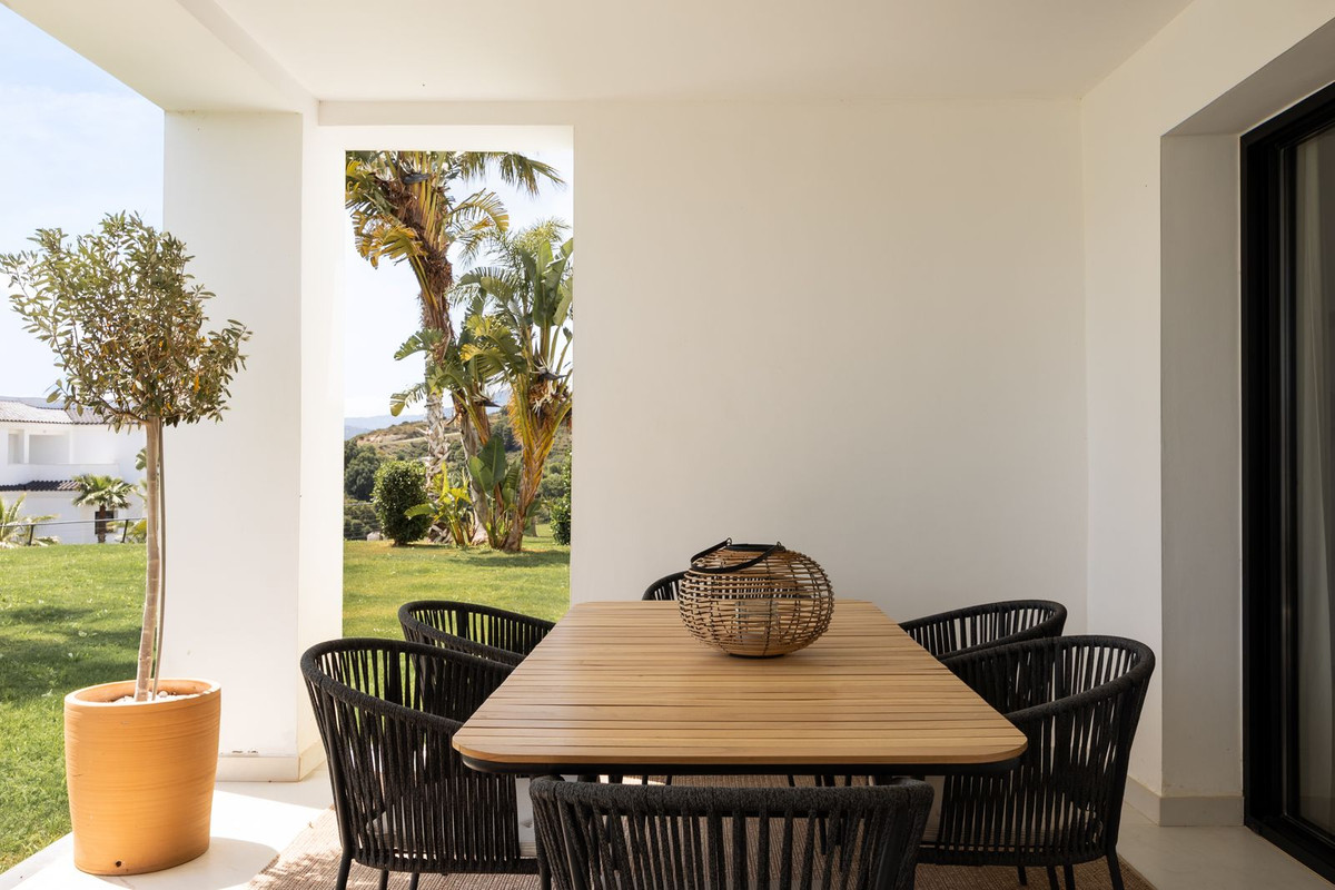 Appartement te koop in Estepona | 3 slaapkamers H5379193