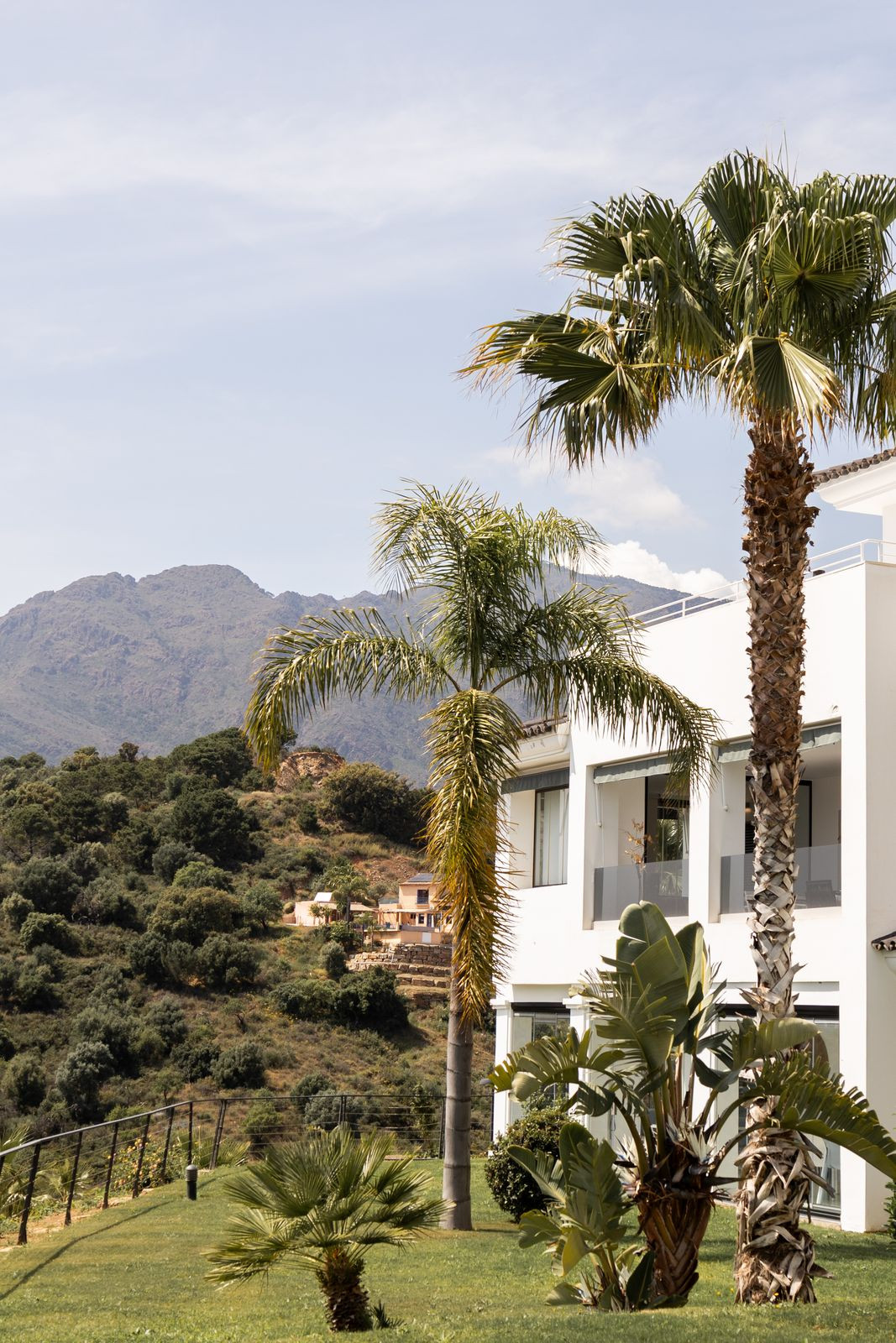 Appartement te koop in Estepona | 3 slaapkamers H5379193