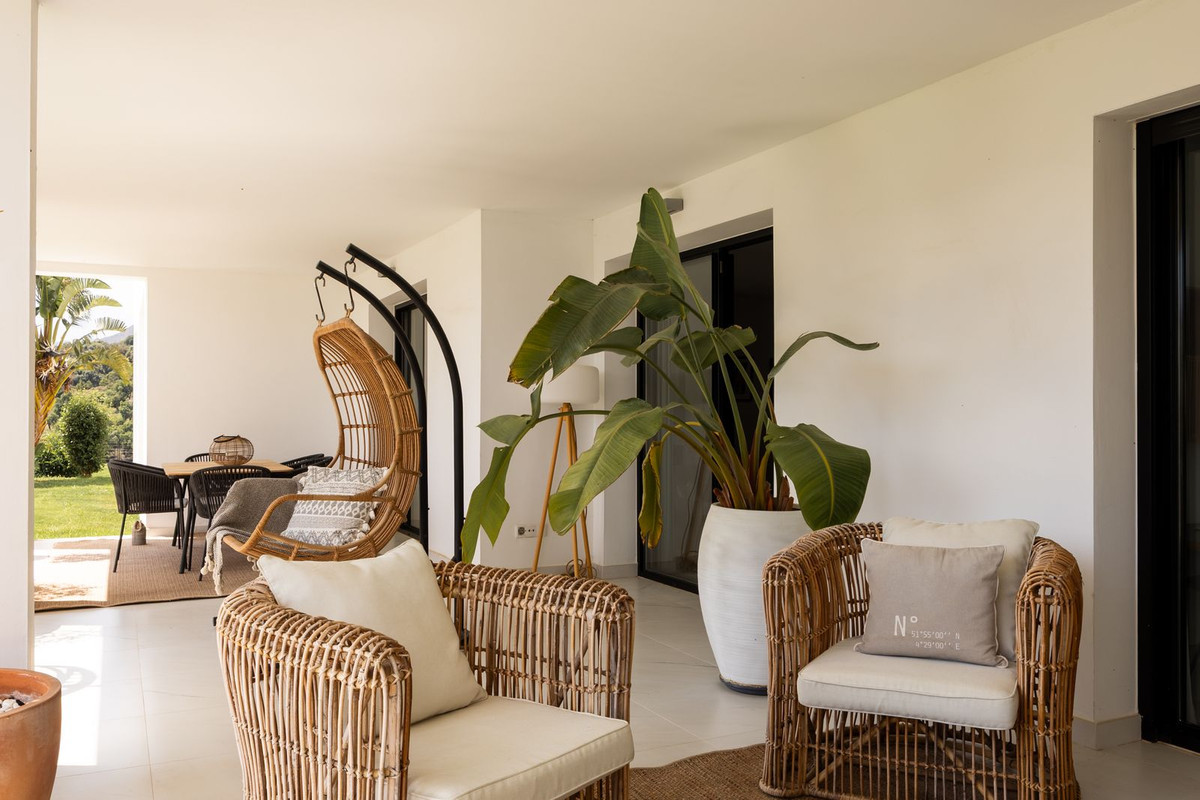 Appartement te koop in Estepona | 3 slaapkamers H5379193