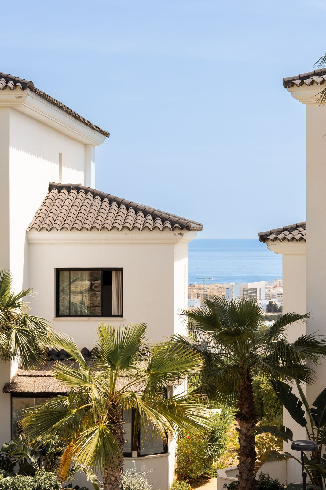 Appartement te koop in Estepona | 3 slaapkamers H5379193
