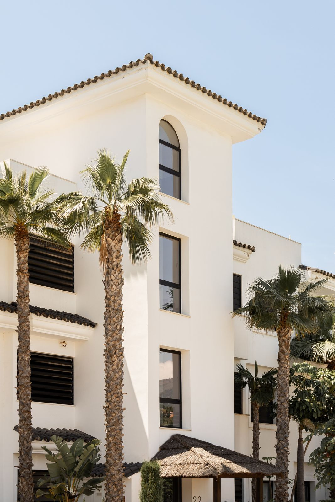 Appartement te koop in Estepona | 3 slaapkamers H5379193