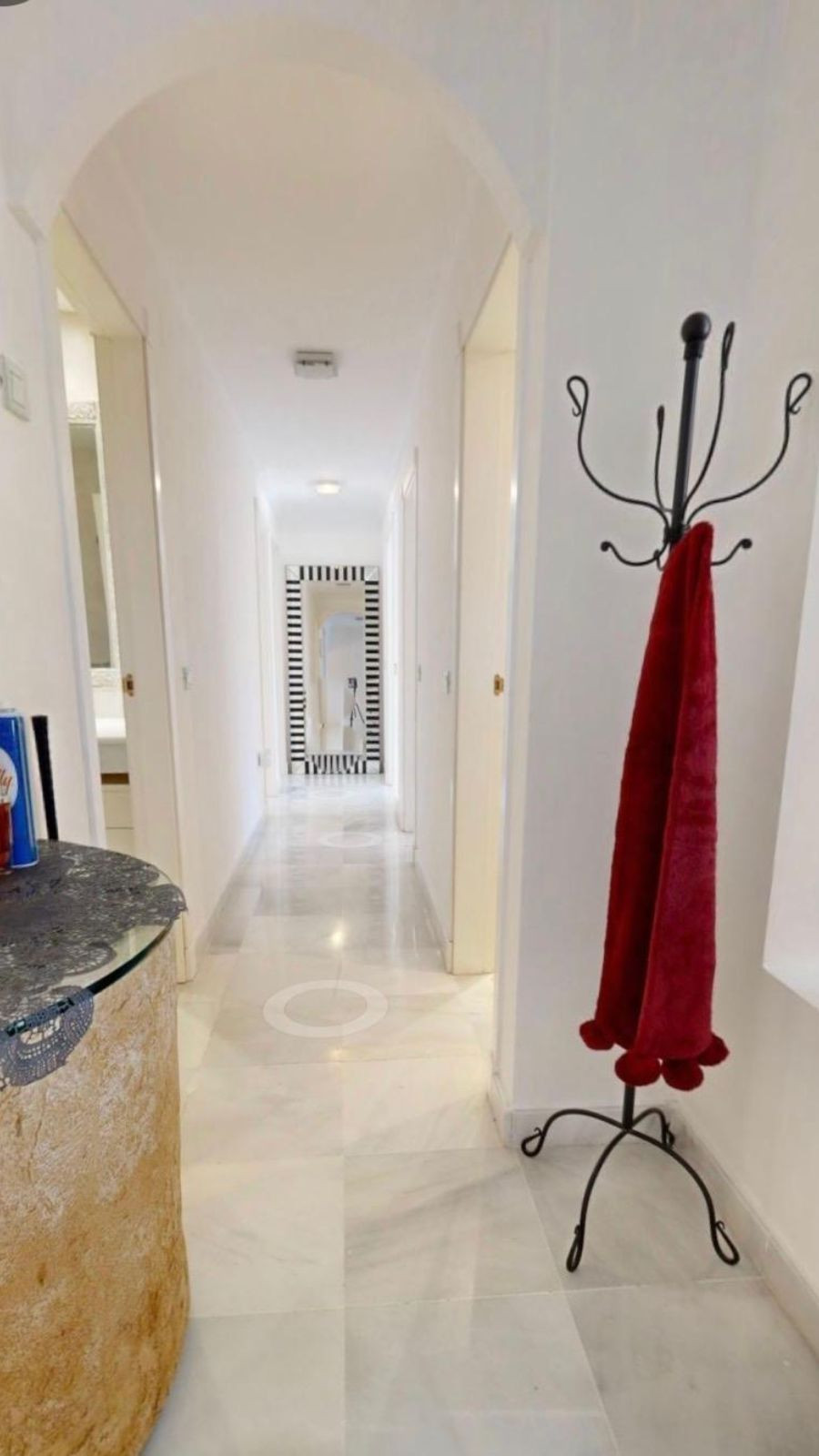 Appartement te koop in Estepona | 4 slaapkamers H5379208