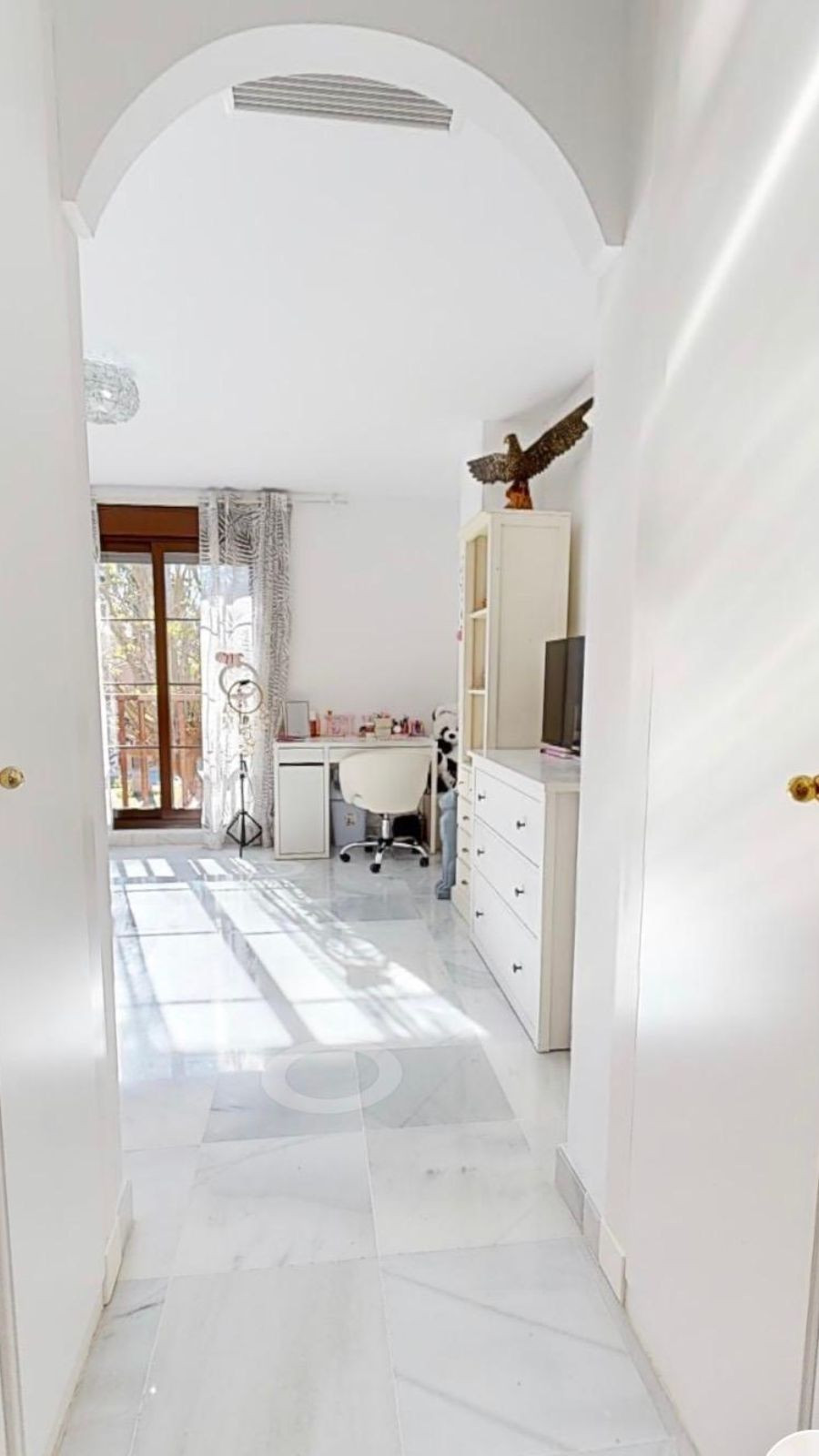 Appartement te koop in Estepona | 4 slaapkamers H5379208