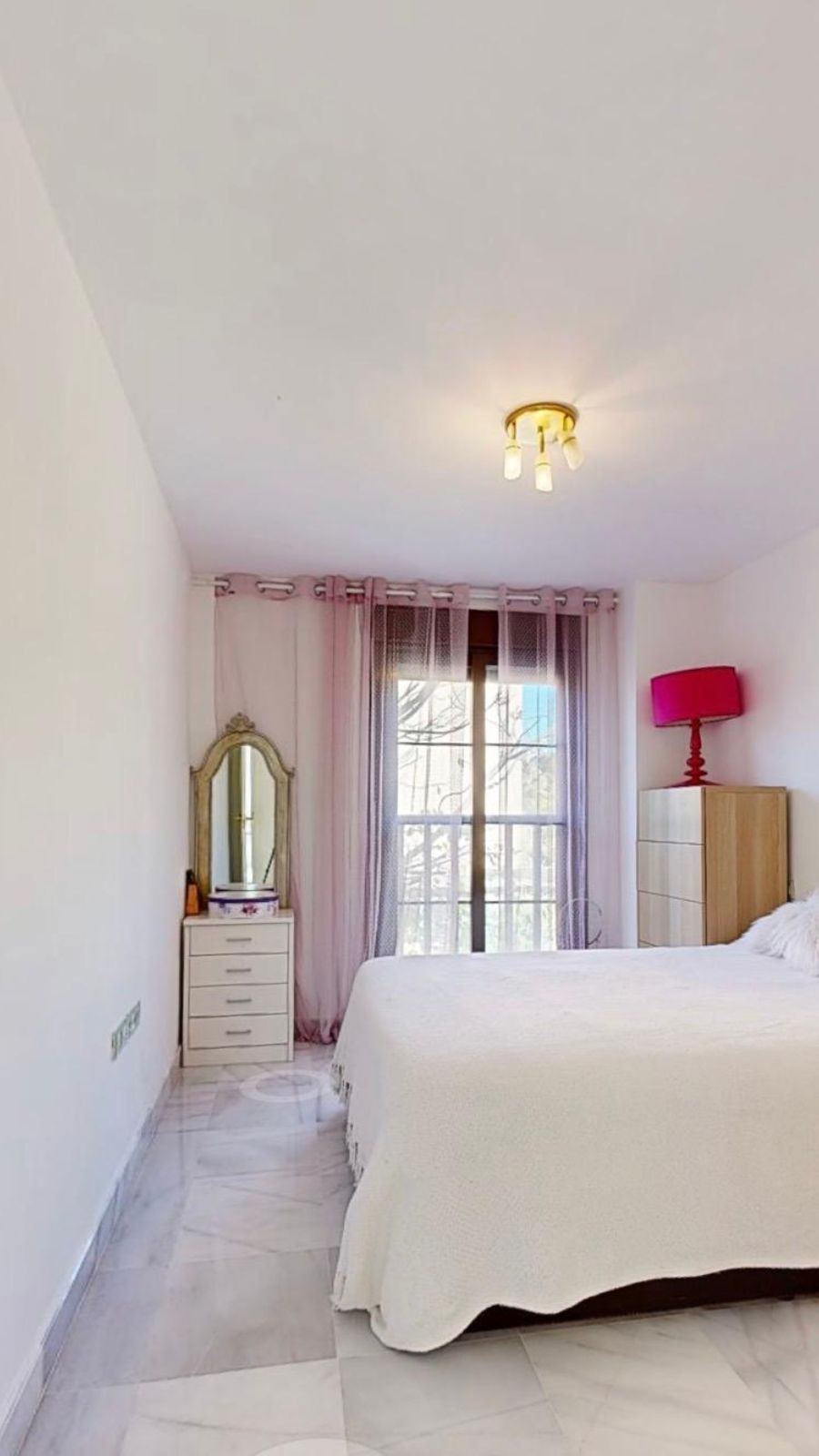 Appartement te koop in Estepona | 4 slaapkamers H5379208