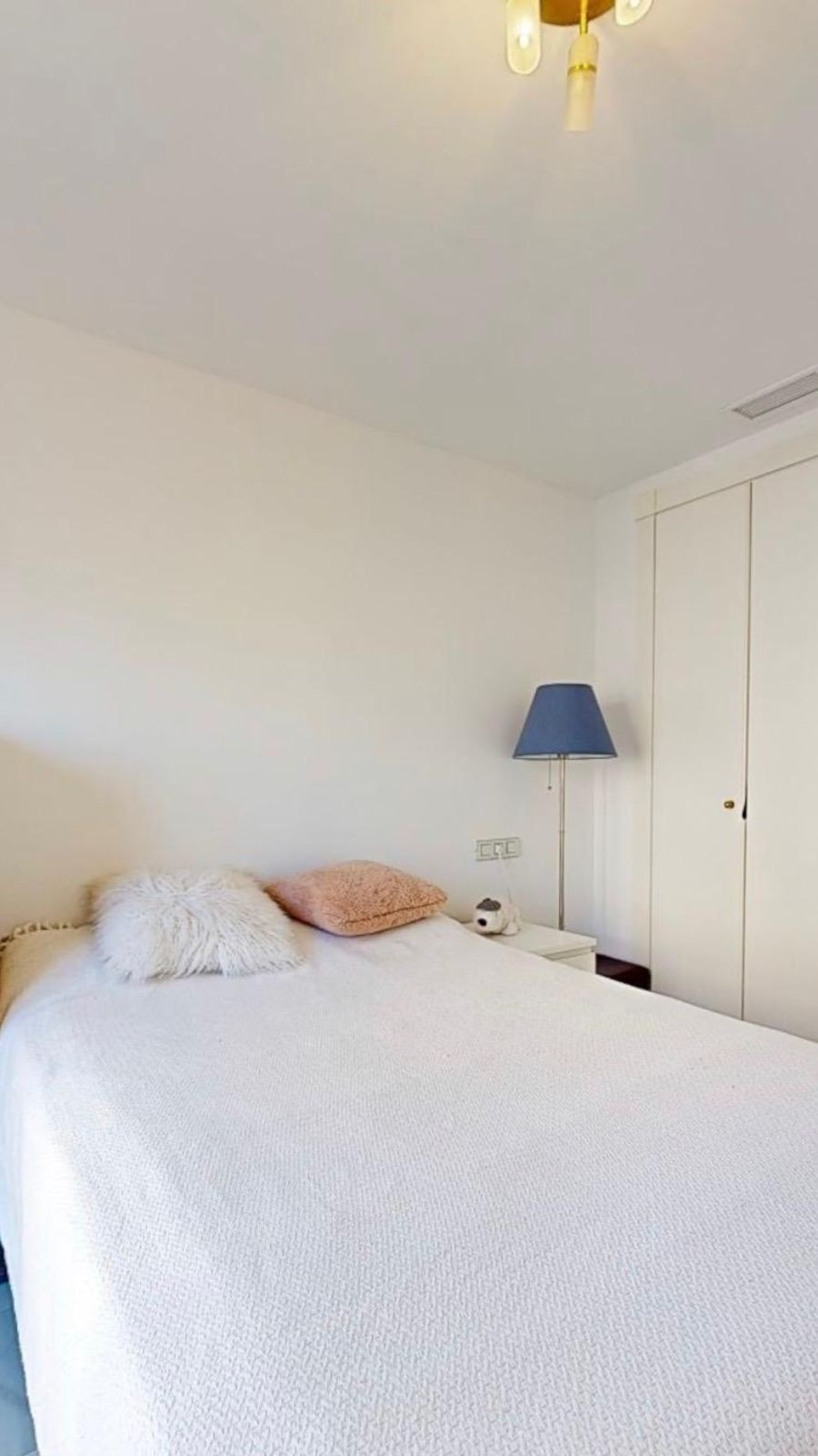 Appartement te koop in Estepona | 4 slaapkamers H5379208