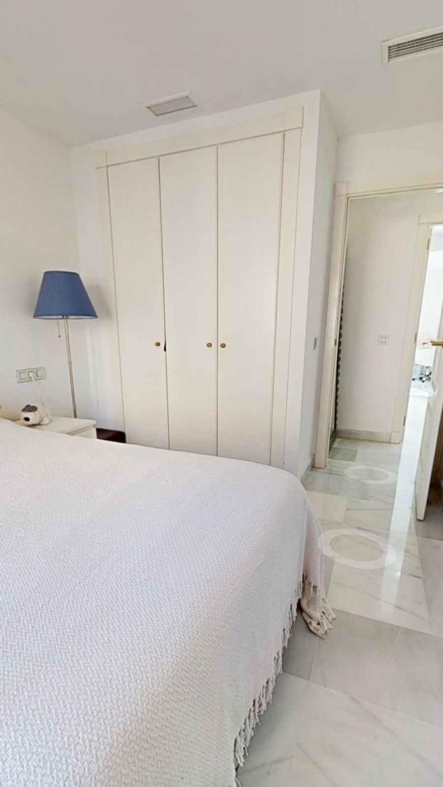 Appartement te koop in Estepona | 4 slaapkamers H5379208