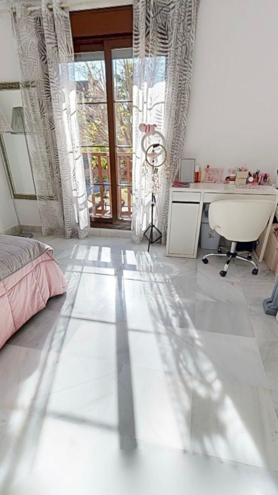 Appartement te koop in Estepona | 4 slaapkamers H5379208