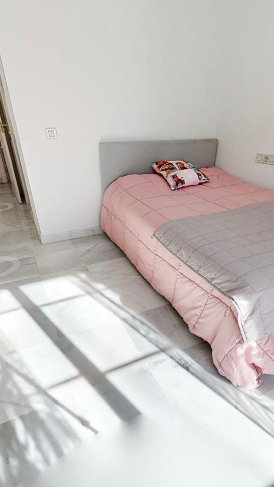 Appartement te koop in Estepona | 4 slaapkamers H5379208