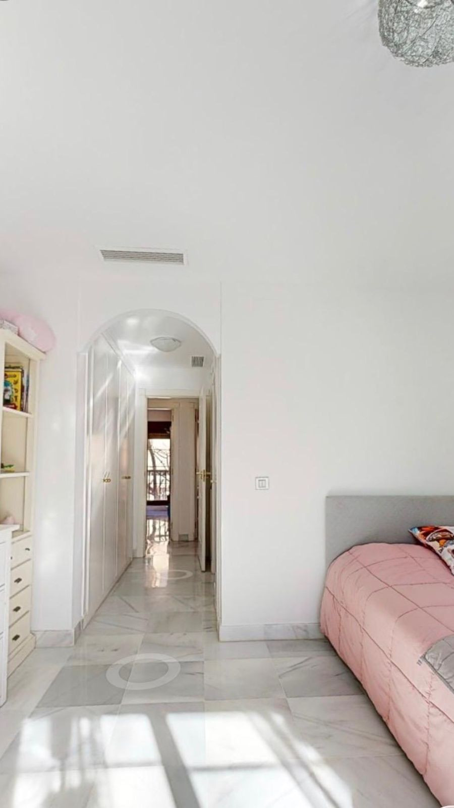 Appartement te koop in Estepona | 4 slaapkamers H5379208