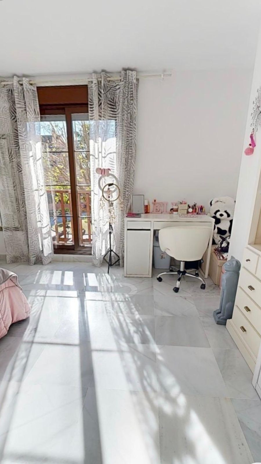 Appartement te koop in Estepona | 4 slaapkamers H5379208