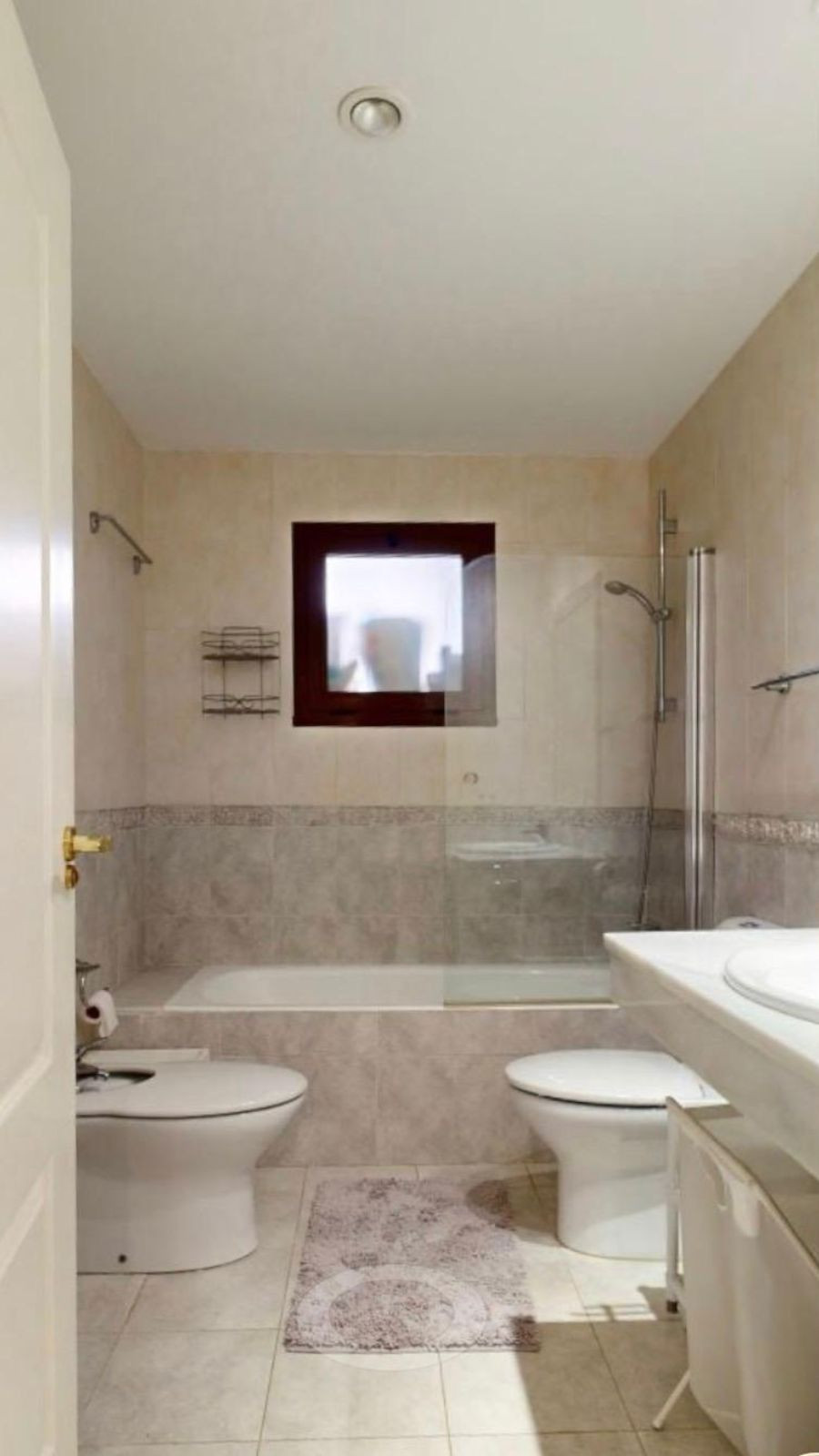Appartement te koop in Estepona | 4 slaapkamers H5379208