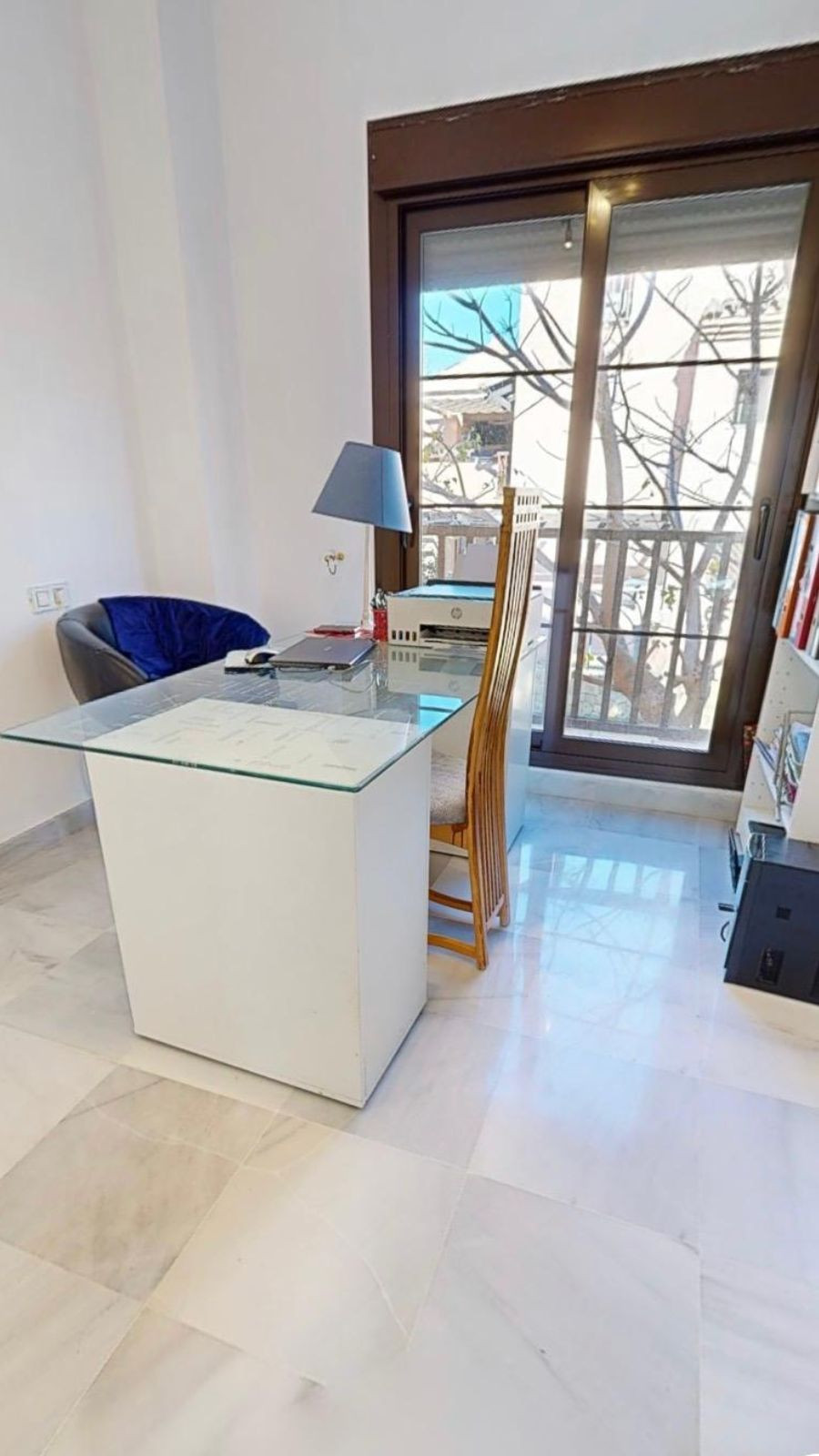 Appartement te koop in Estepona | 4 slaapkamers H5379208
