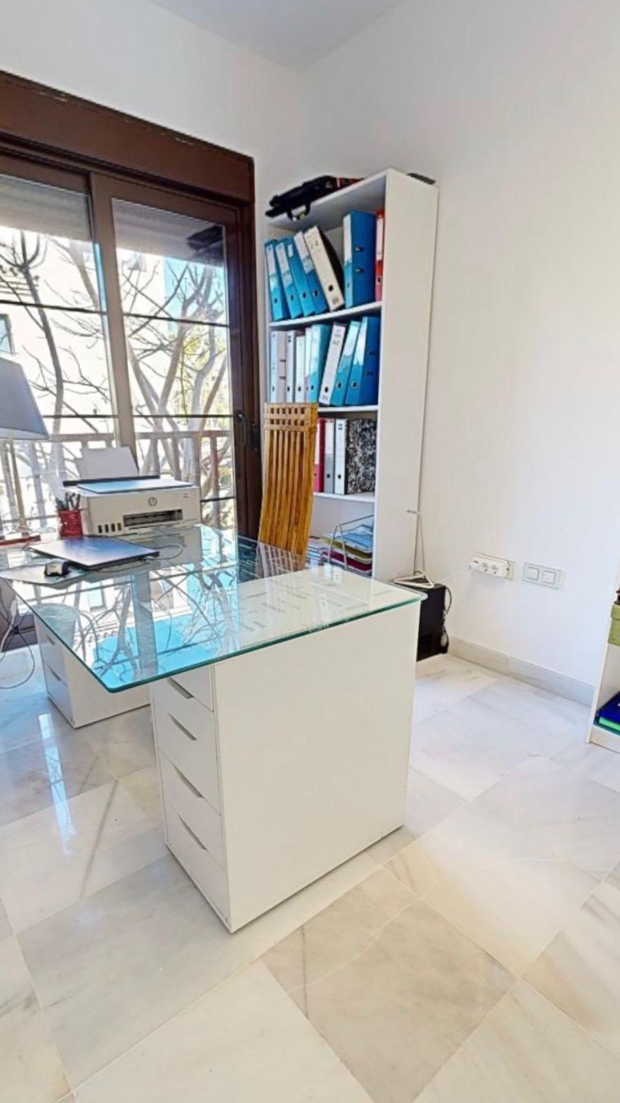 Appartement te koop in Estepona | 4 slaapkamers H5379208