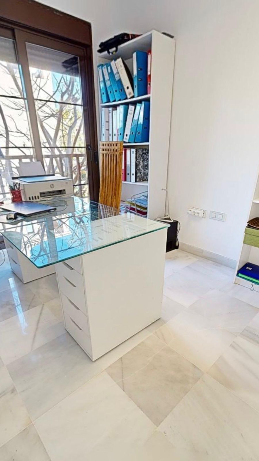 Appartement te koop in Estepona | 4 slaapkamers H5379208