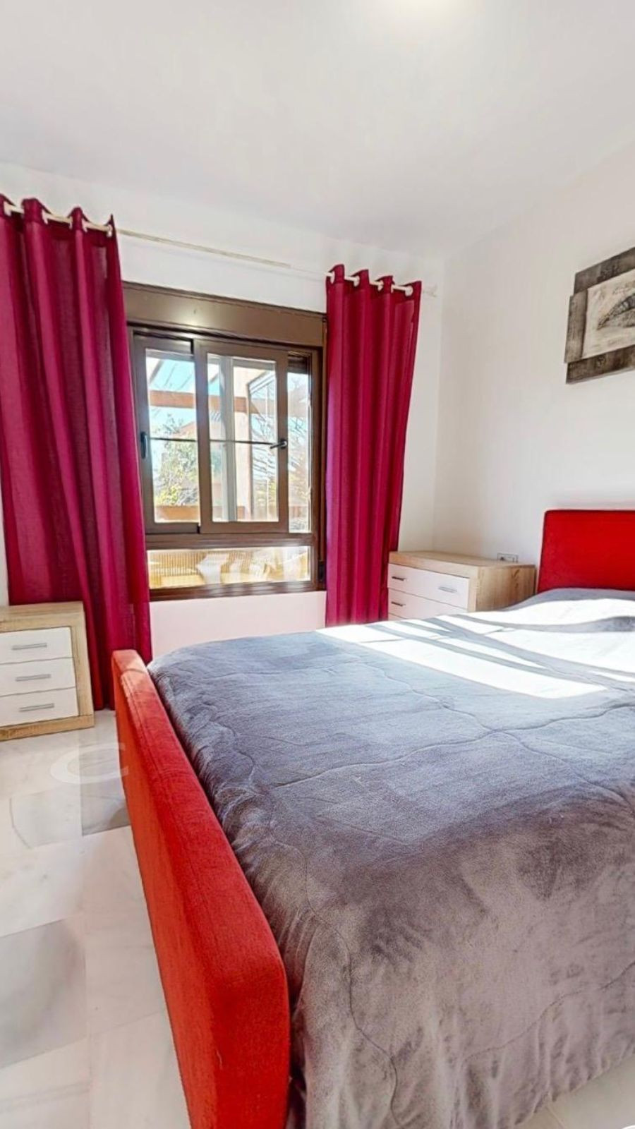 Appartement te koop in Estepona | 4 slaapkamers H5379208