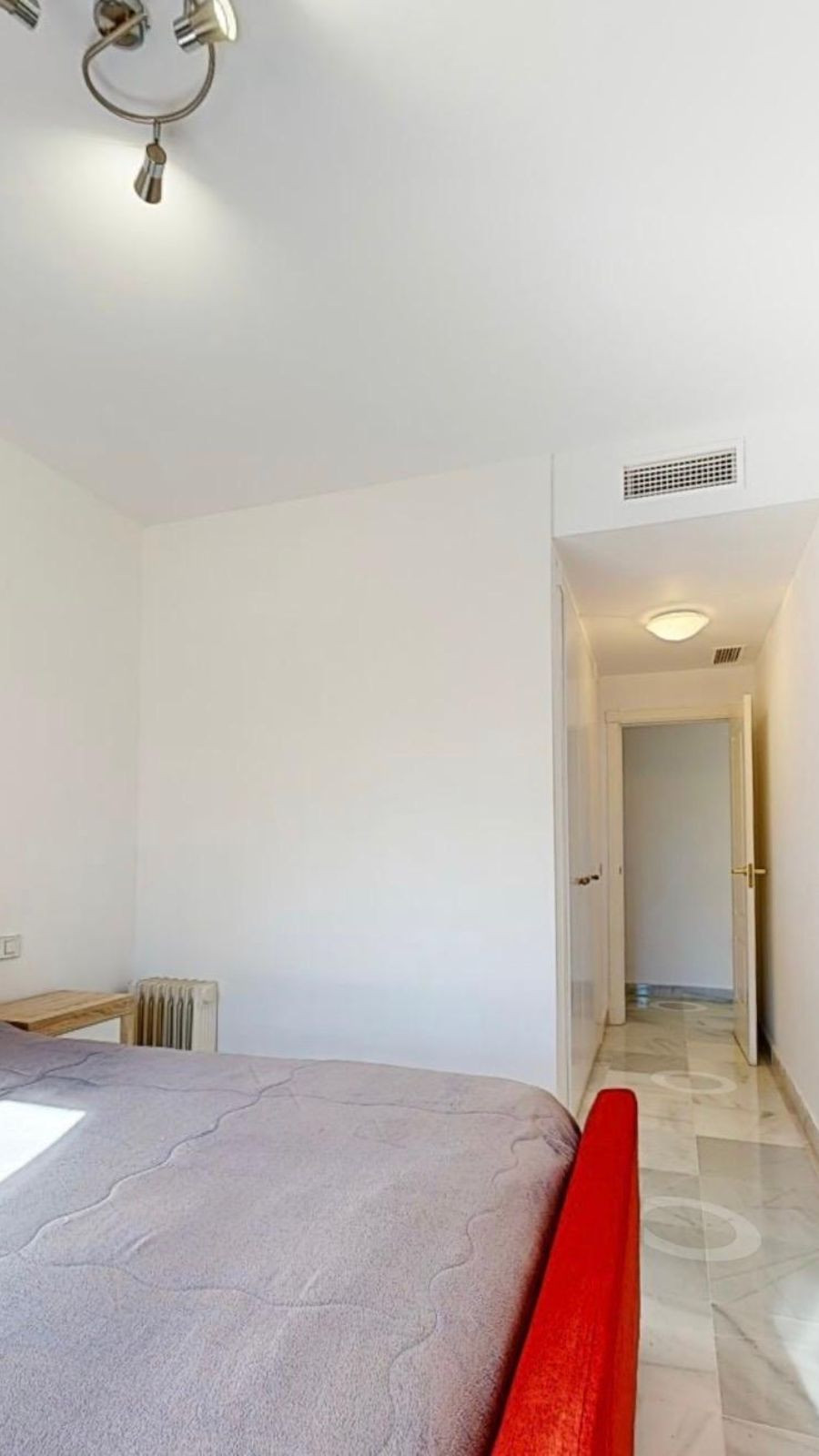 Appartement te koop in Estepona | 4 slaapkamers H5379208