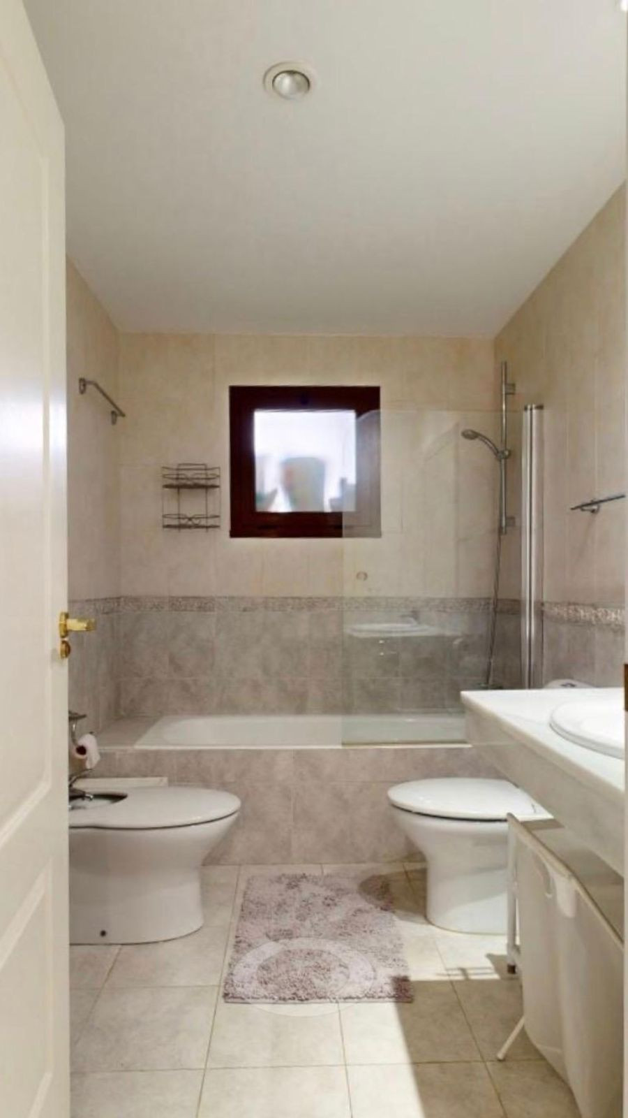 Appartement te koop in Estepona | 4 slaapkamers H5379208