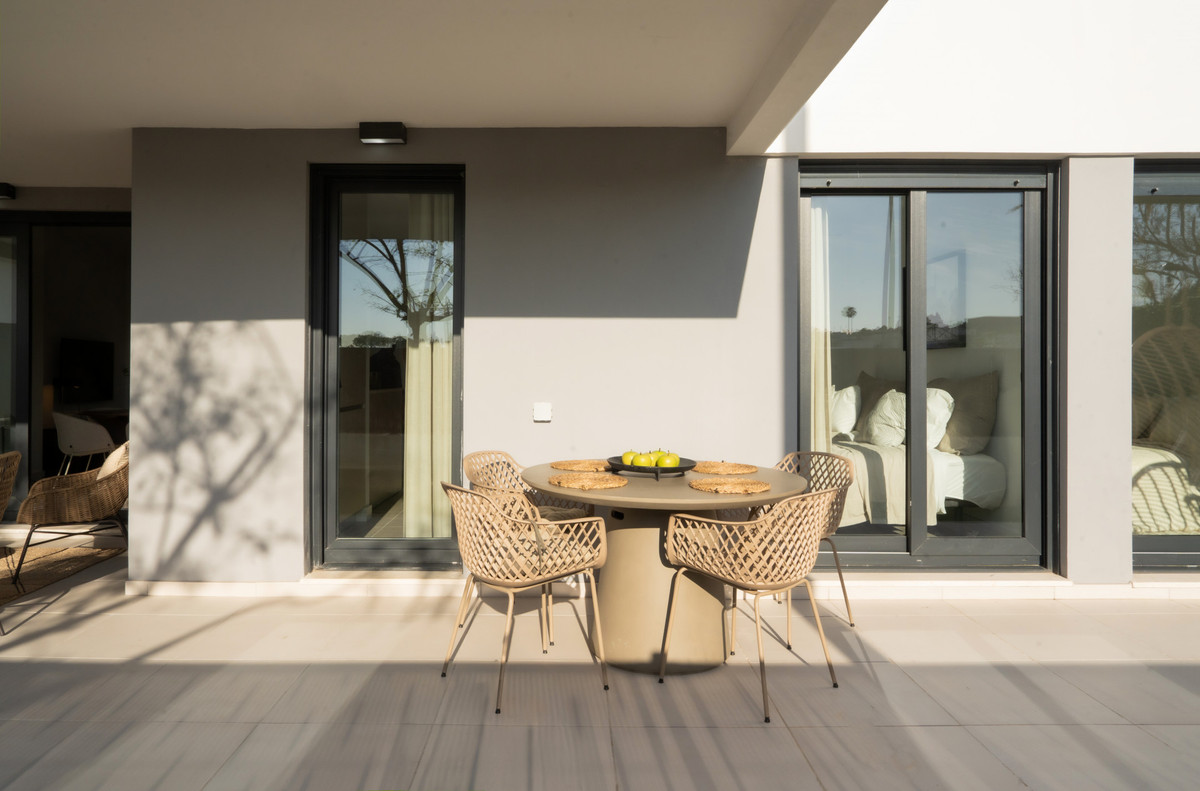 Appartement te koop in Estepona | 2 slaapkamers H5379568