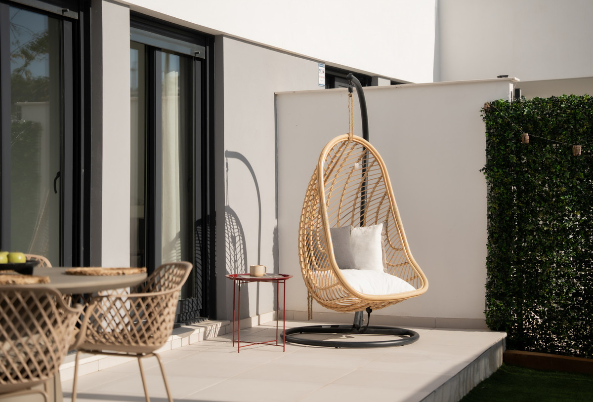 Appartement te koop in Estepona | 2 slaapkamers H5379568