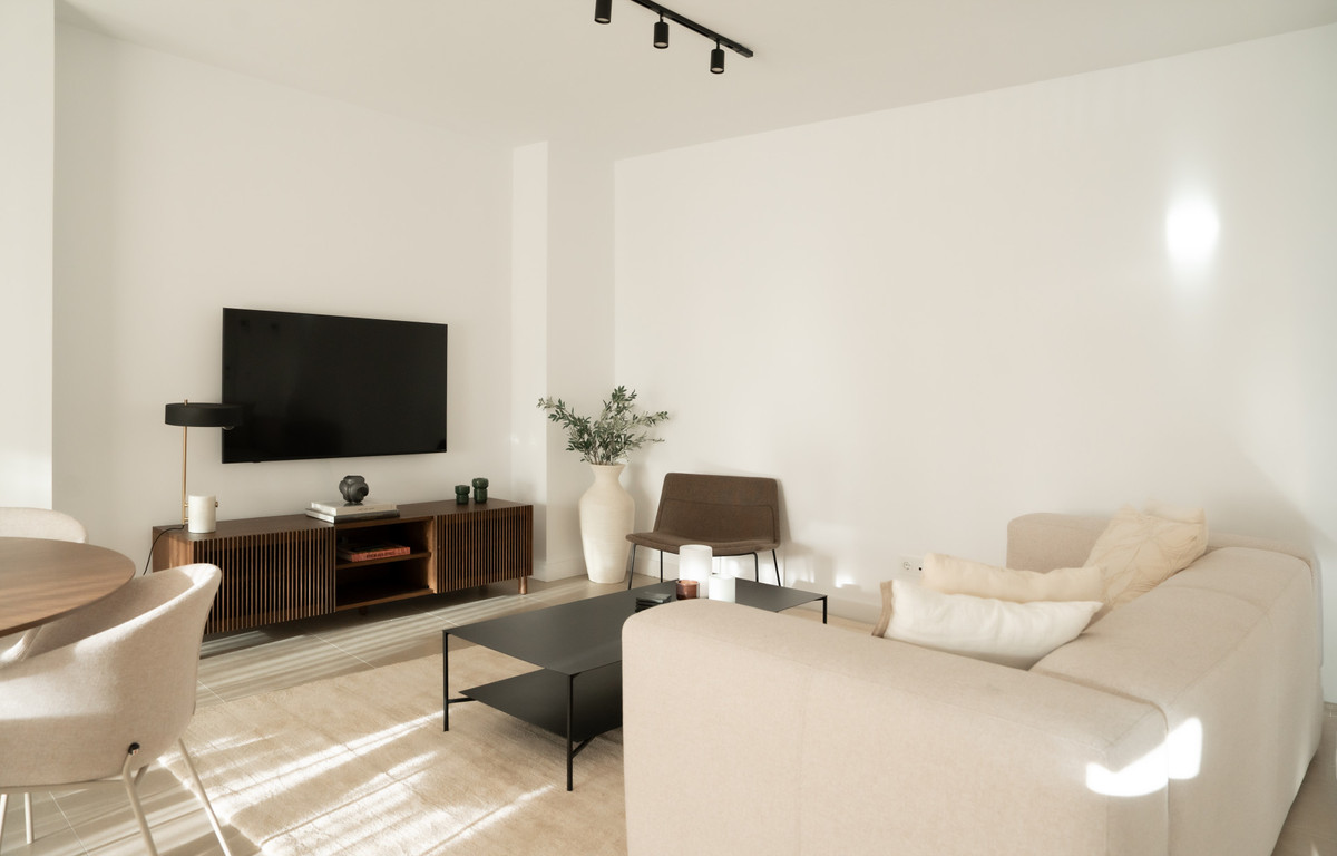 Appartement te koop in Estepona | 2 slaapkamers H5379568