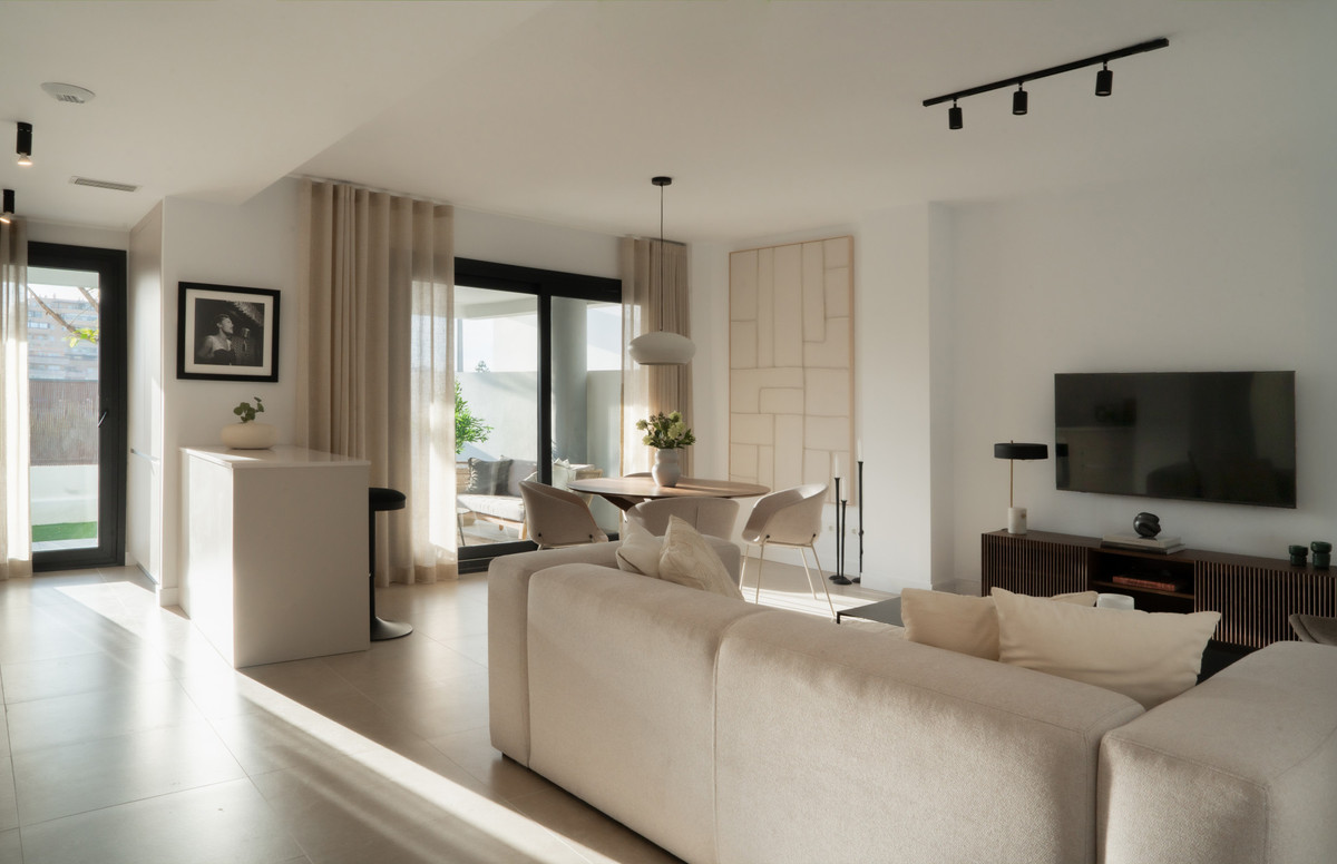 Appartement te koop in Estepona | 2 slaapkamers H5379568