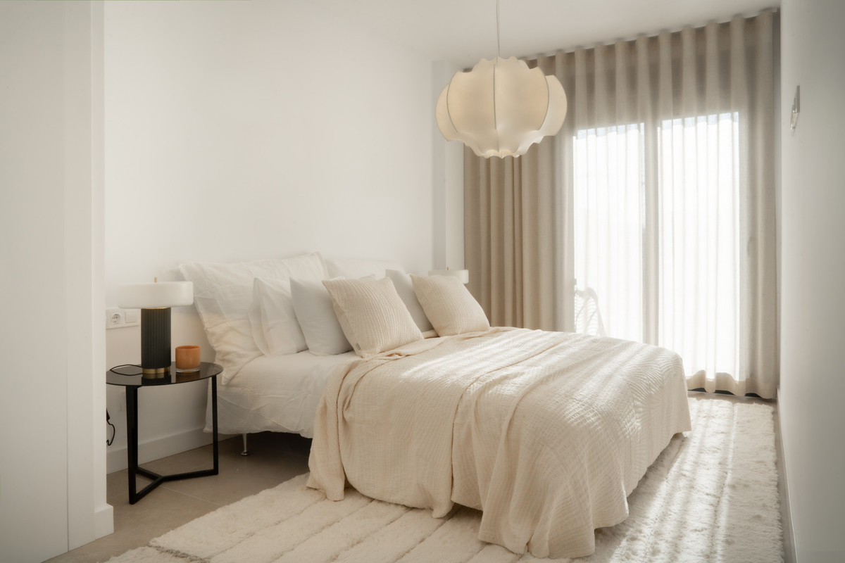 Appartement te koop in Estepona | 2 slaapkamers H5379568