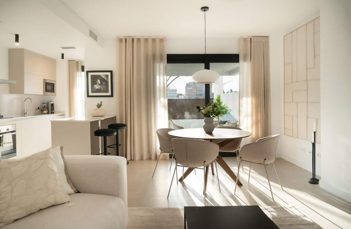 Appartement te koop in Estepona | 2 slaapkamers H5379568