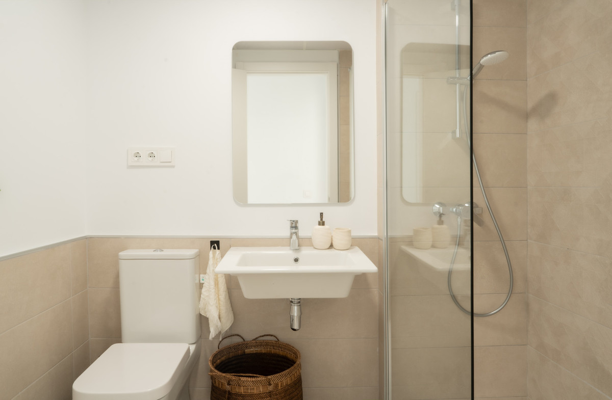 Appartement te koop in Estepona | 2 slaapkamers H5379568