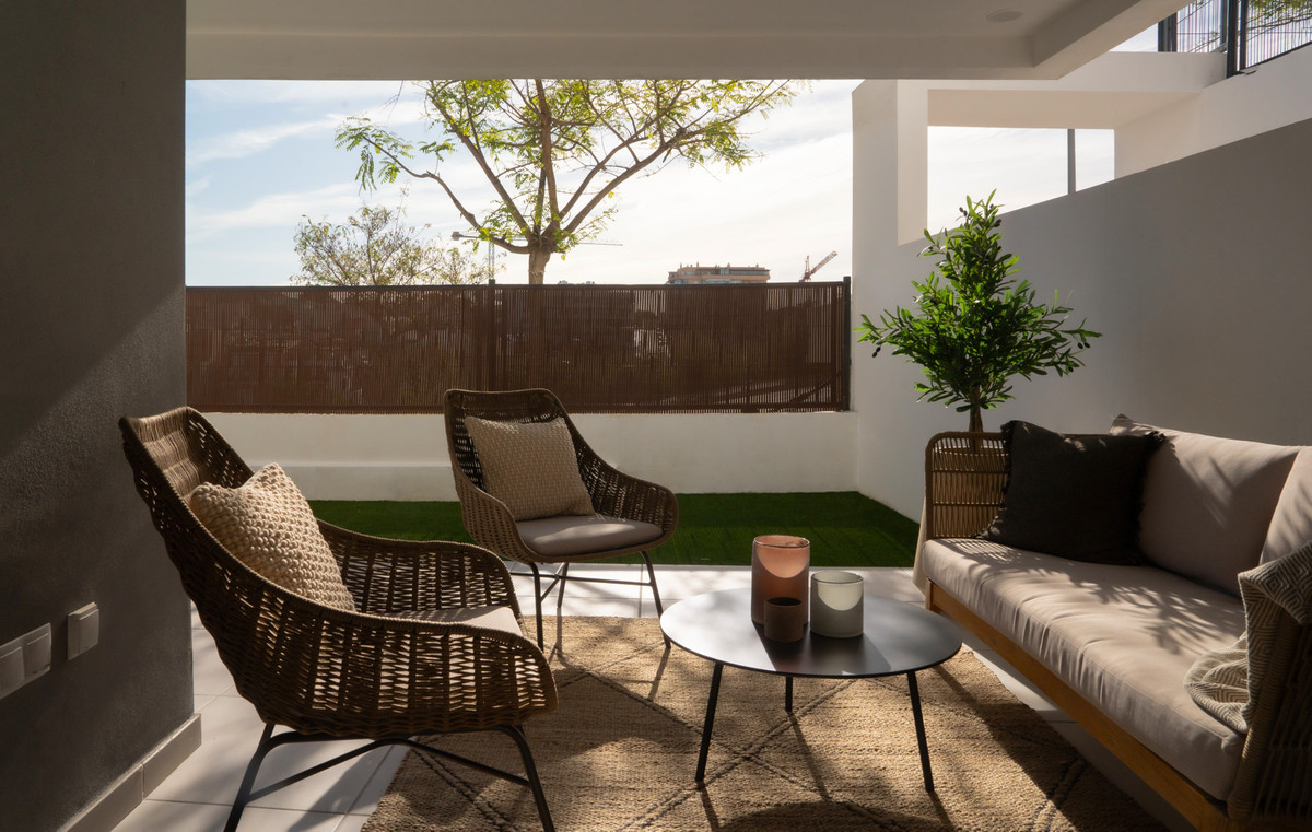 Appartement te koop in Estepona | 2 slaapkamers H5379568