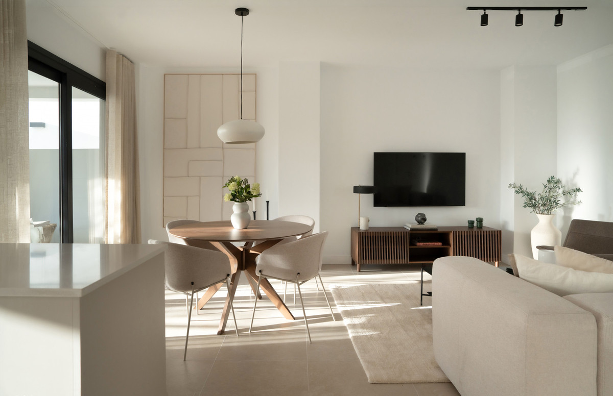 Appartement te koop in Estepona | 2 slaapkamers H5379568