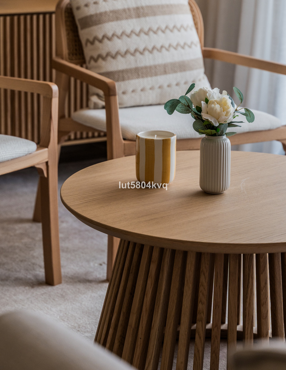 Appartement te koop in Estepona | 2 slaapkamers H5379577