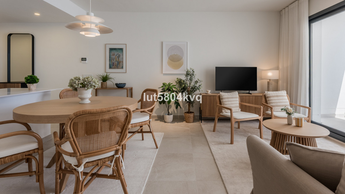 Appartement te koop in Estepona | 2 slaapkamers H5379577
