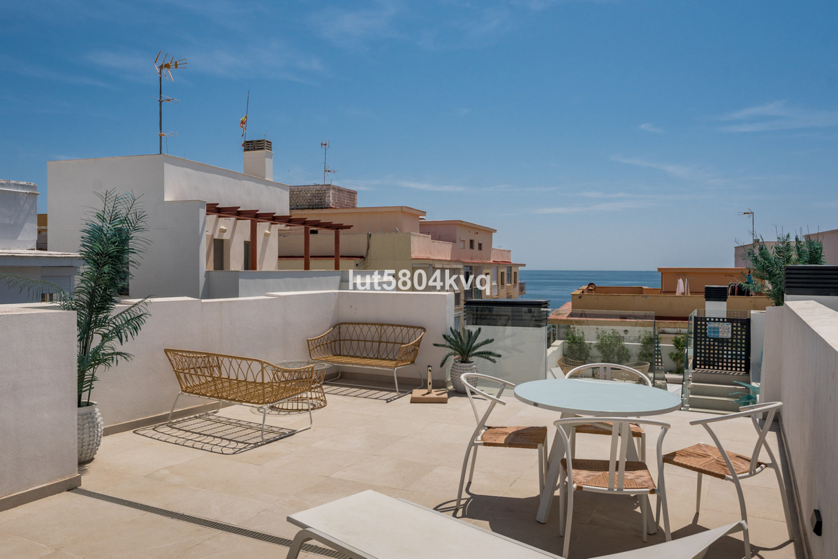 Appartement te koop in Estepona | 2 slaapkamers H5379577
