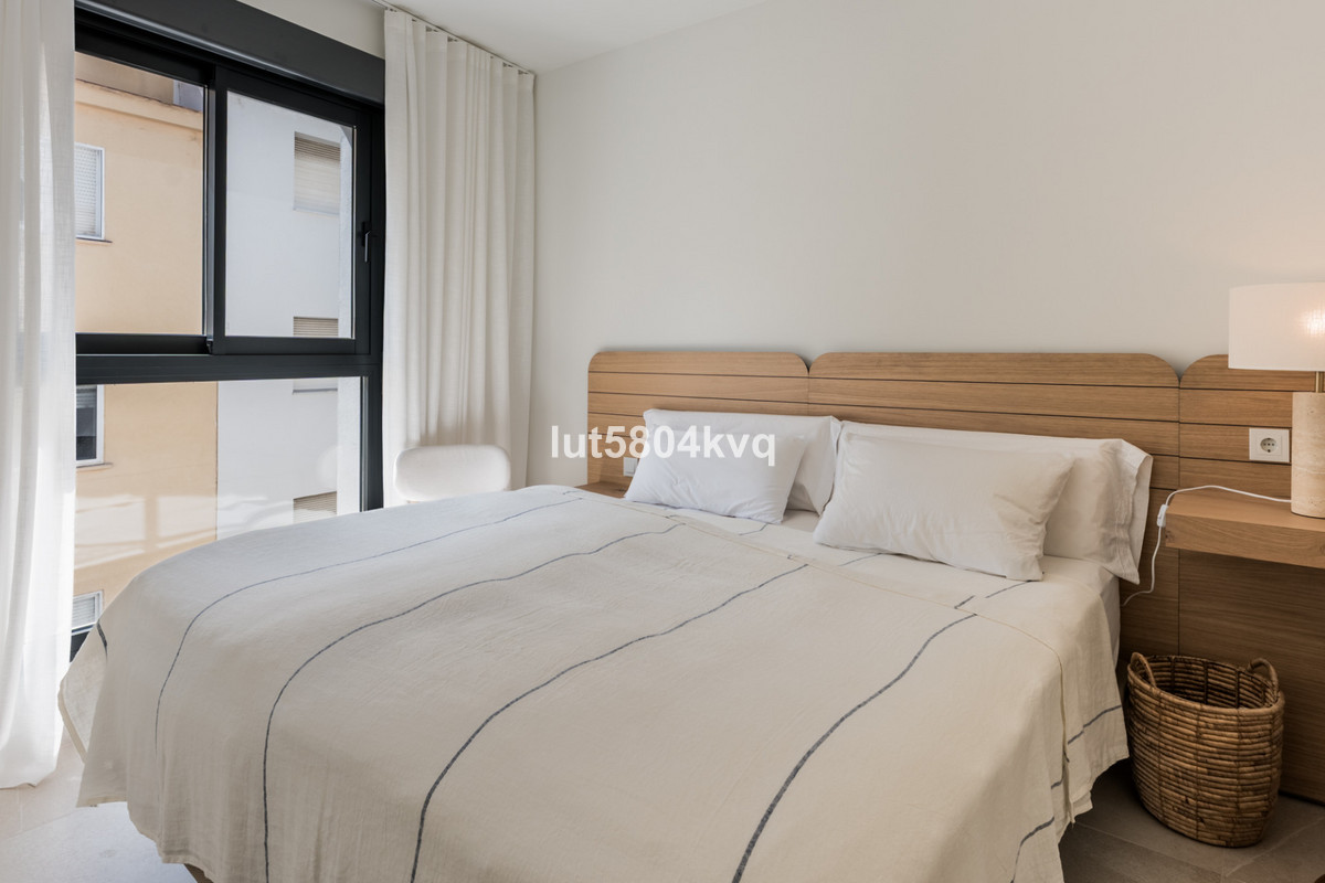 Appartement te koop in Estepona | 2 slaapkamers H5379577